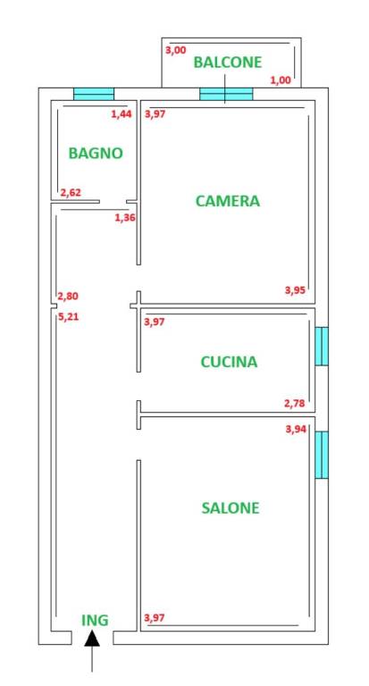 immagine annuncio 1 di 15
