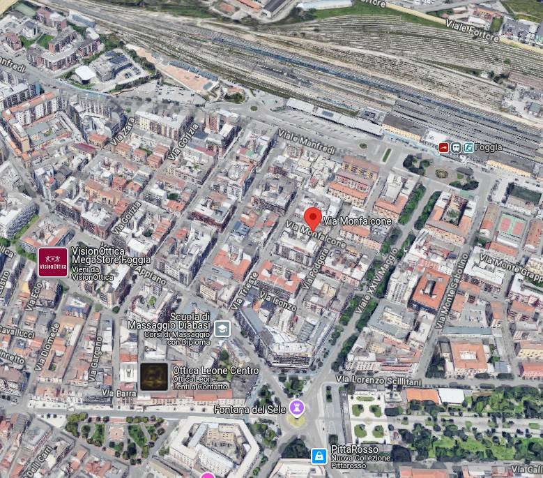 immagine annuncio 3 di 15