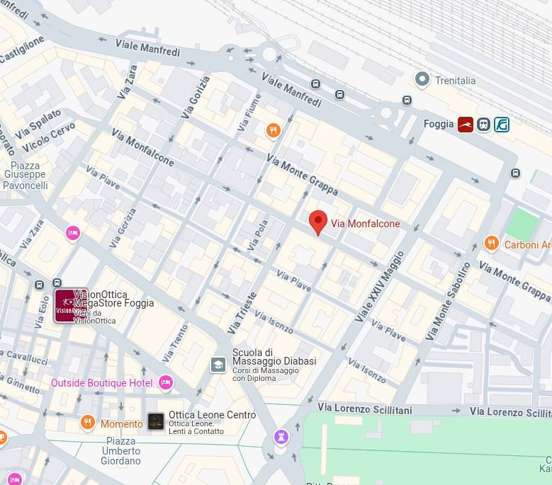 immagine annuncio 4 di 15