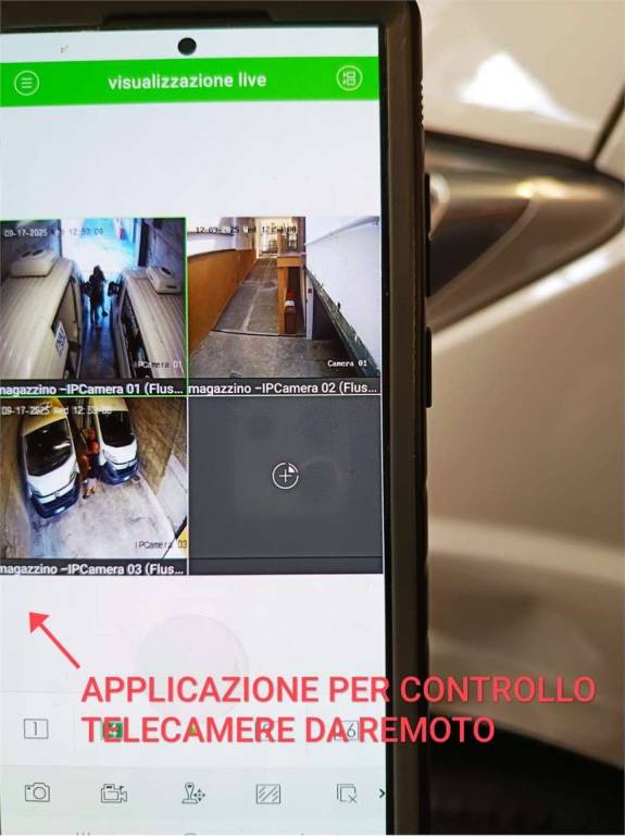 immagine annuncio 2 di 13