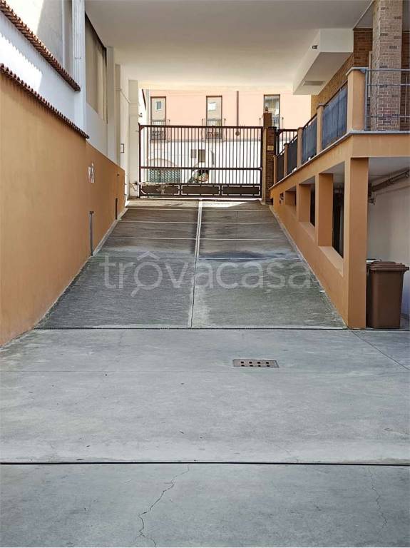 immagine annuncio 4 di 13