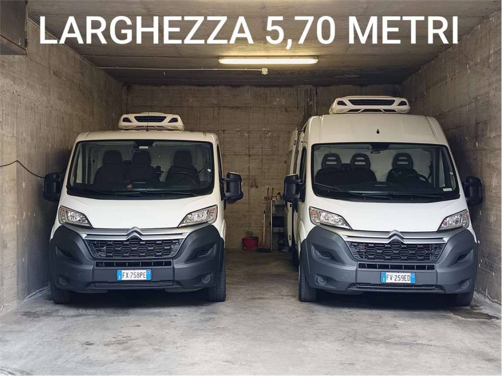 immagine annuncio 6 di 13