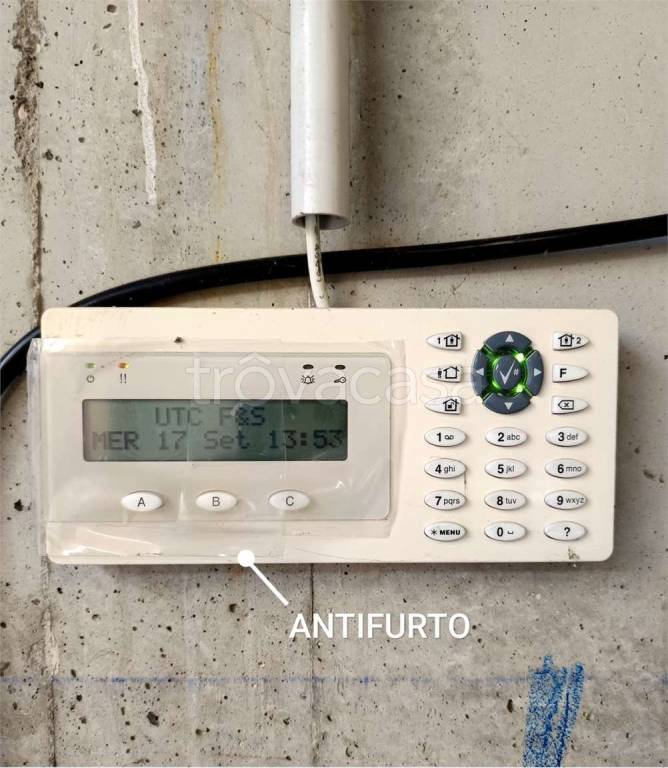 immagine annuncio 9 di 13