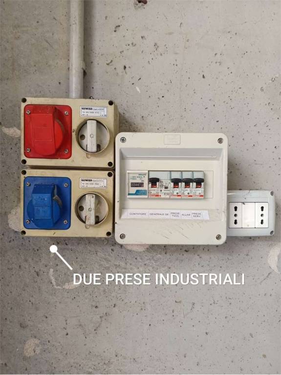 immagine annuncio 10 di 13