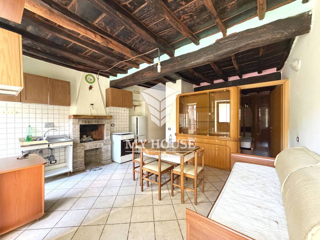 immagine annuncio 6 di 15