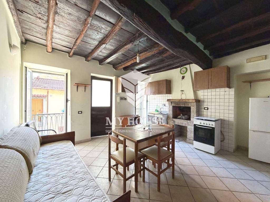 immagine annuncio 9 di 15