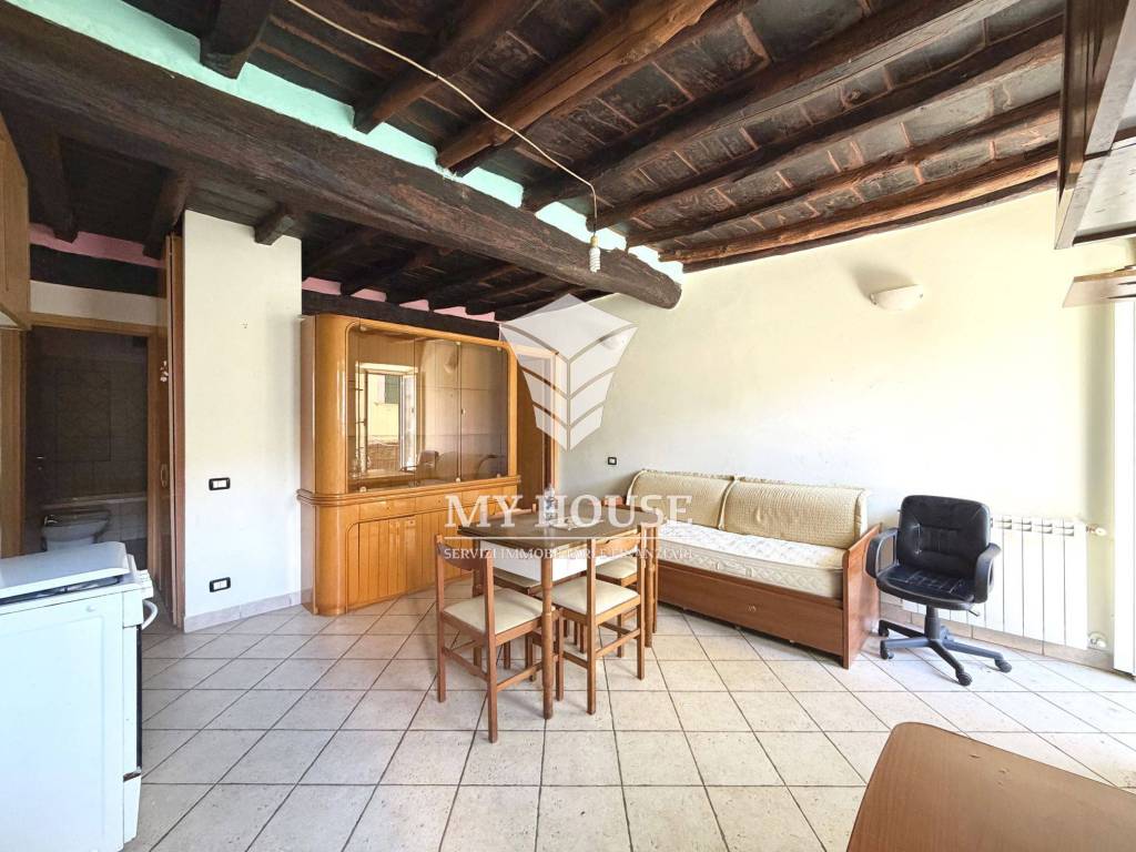 immagine annuncio 11 di 15