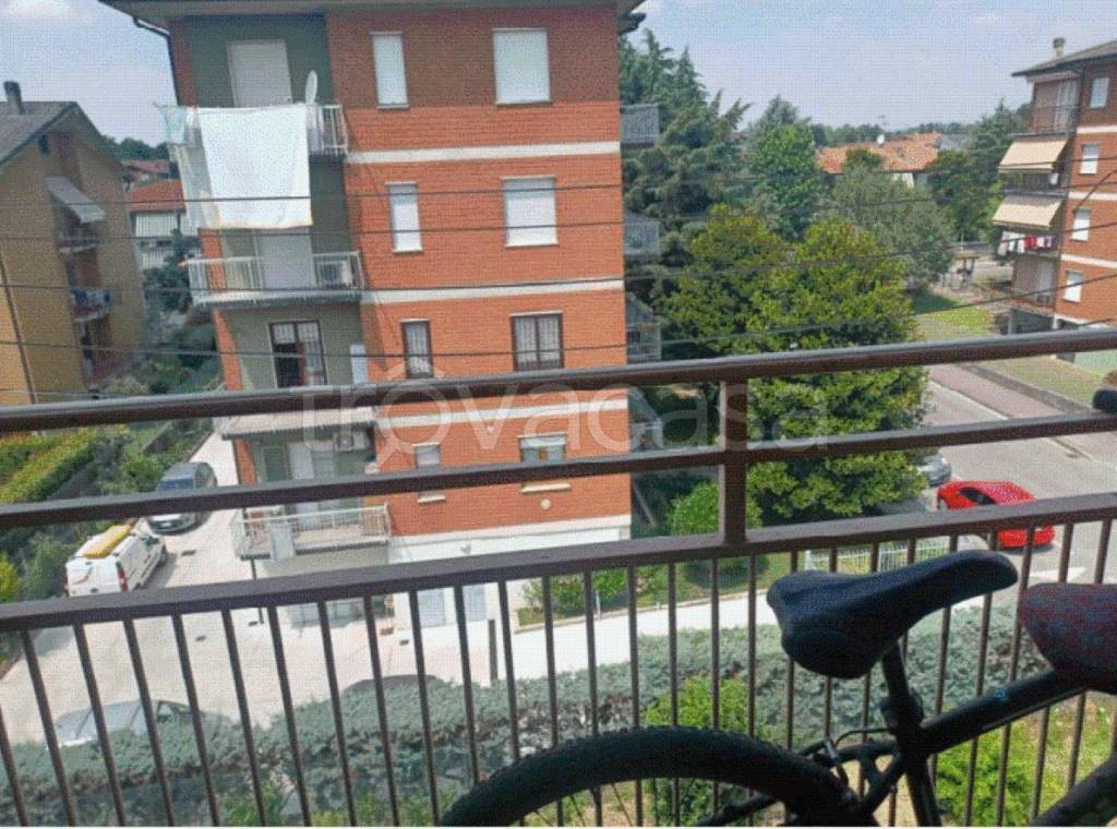 immagine annuncio 6 di 12