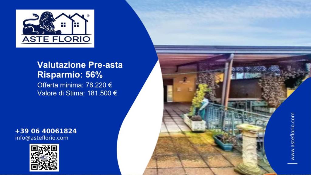 immagine annuncio 1 di 12