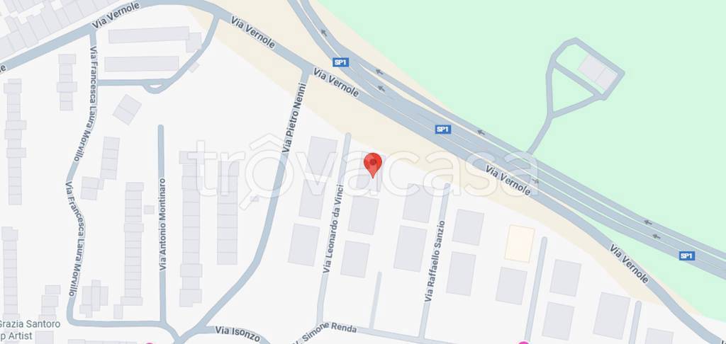 immagine annuncio 1 di 11