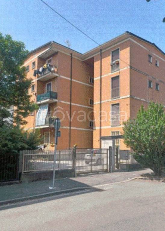 immagine annuncio 11 di 12