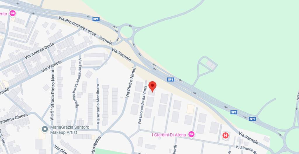 immagine annuncio 2 di 11