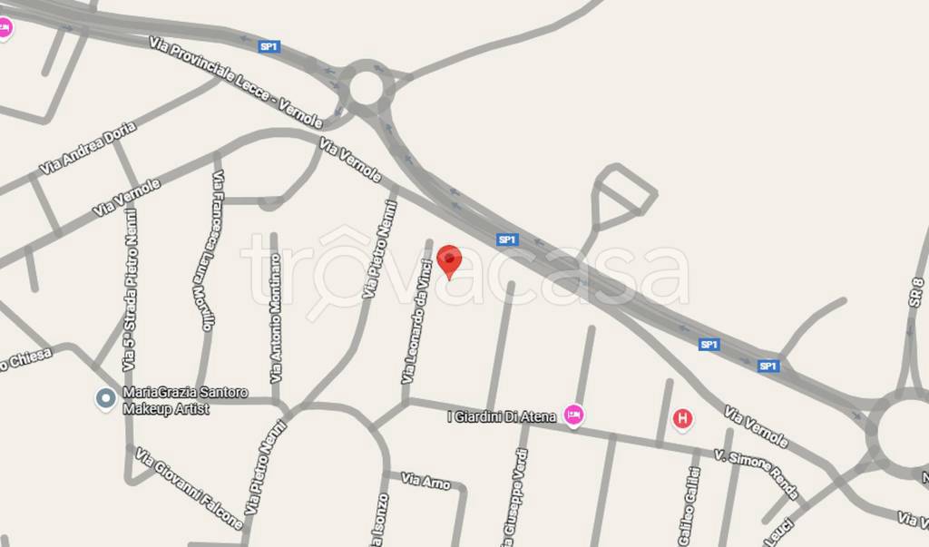 immagine annuncio 4 di 11