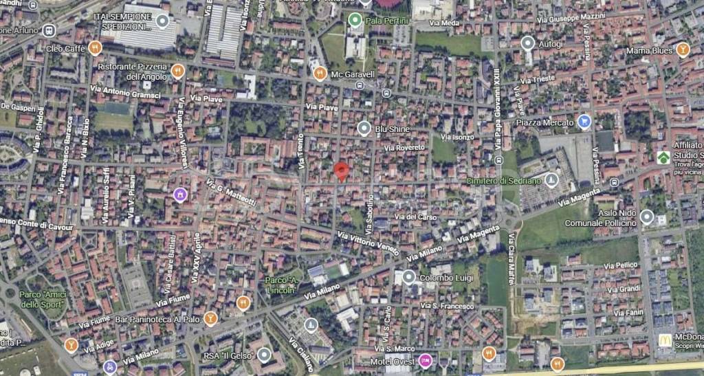 immagine annuncio 1 di 10