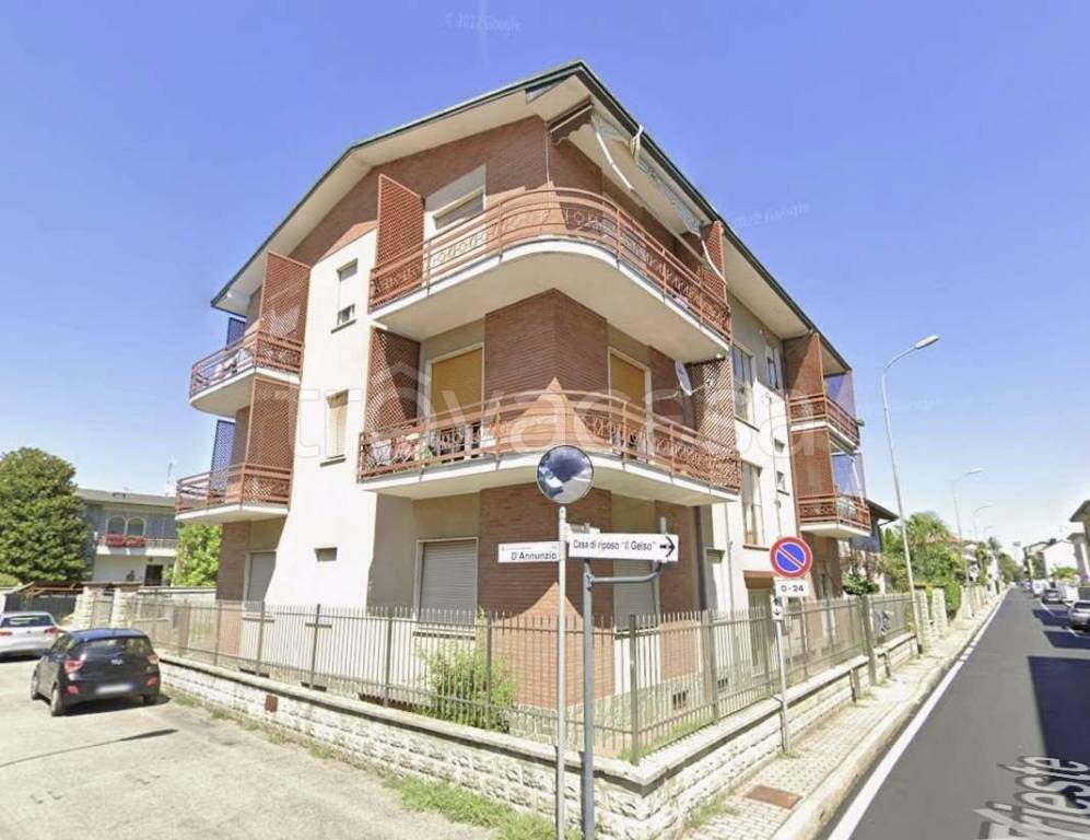 immagine annuncio 3 di 10