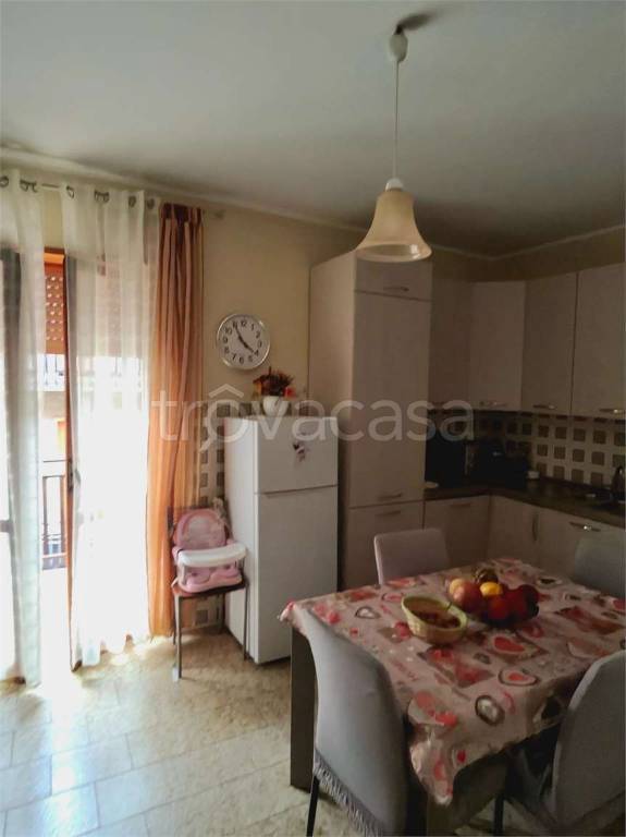 immagine annuncio 3 di 12