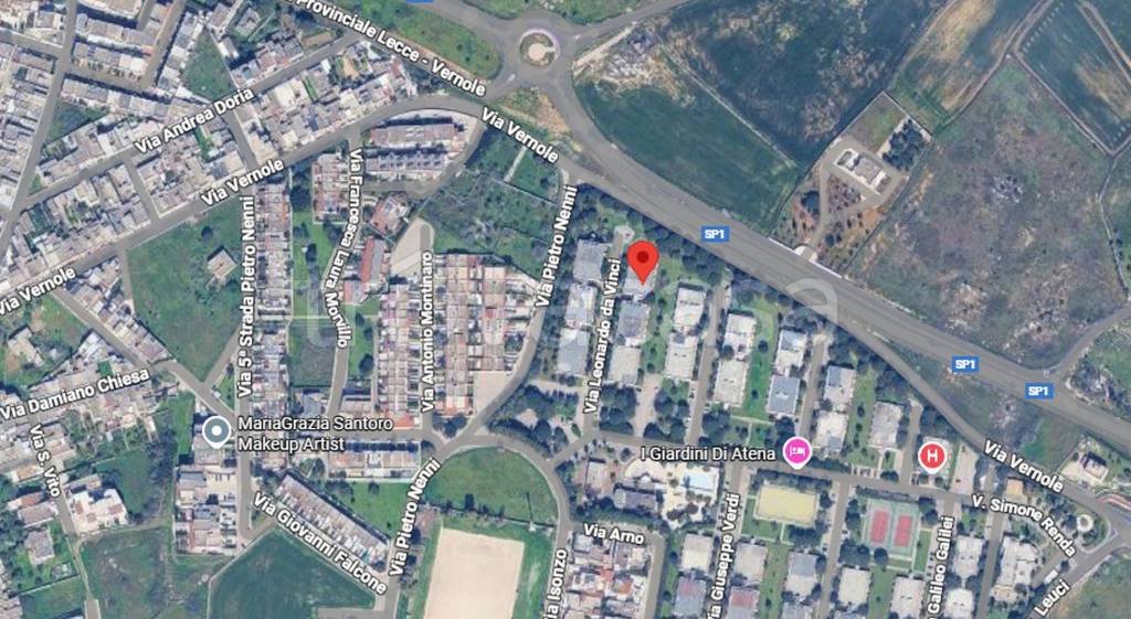 immagine annuncio 5 di 11