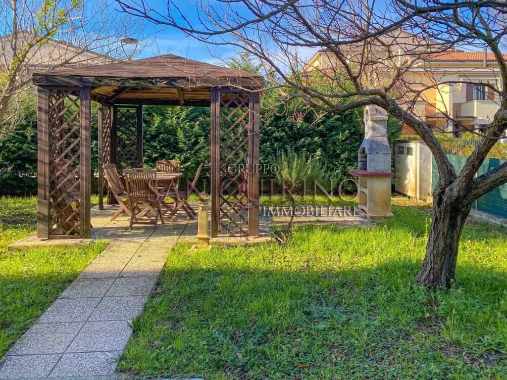 immagine annuncio 9 di 11