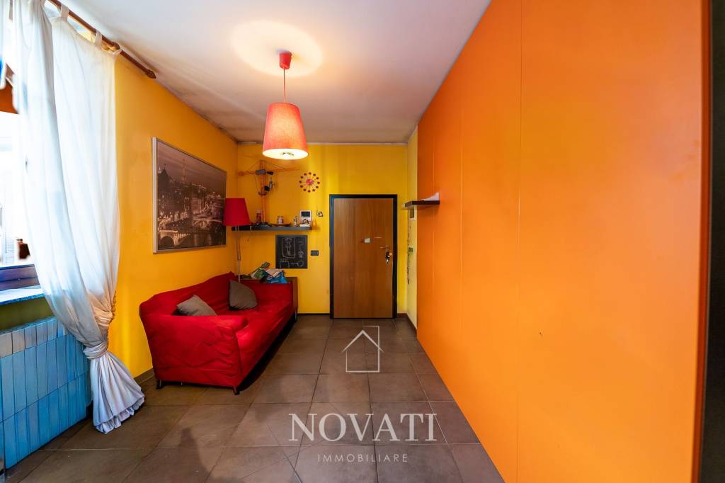 immagine annuncio 4 di 10