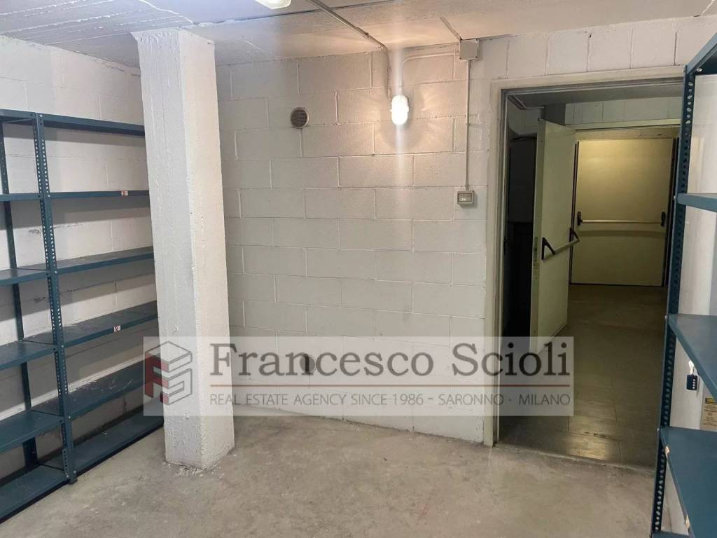 immagine annuncio 2 di 4