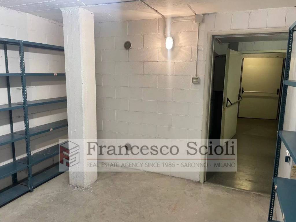 immagine annuncio 3 di 4