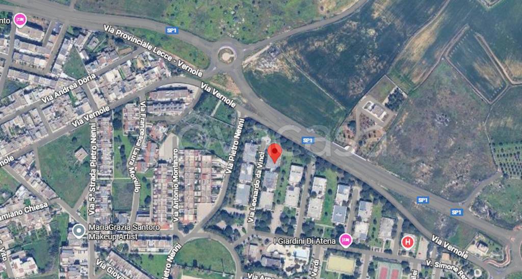 immagine annuncio 6 di 11