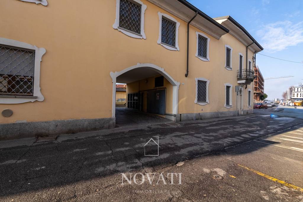 immagine annuncio 2 di 10