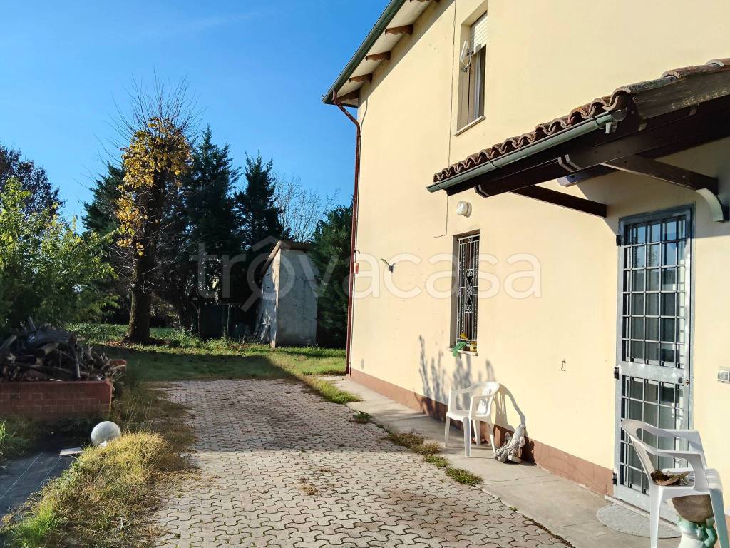 immagine annuncio 7 di 15