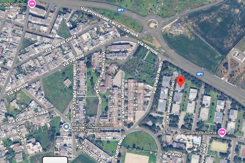 immagine annuncio 7 di 11