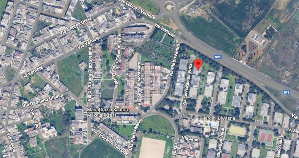 immagine annuncio 8 di 11