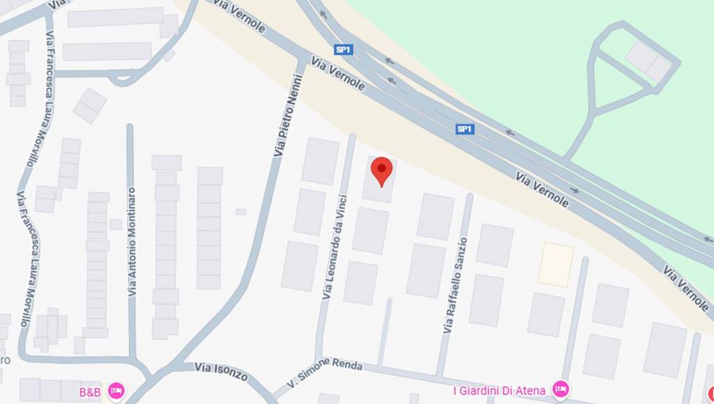 immagine annuncio 9 di 11