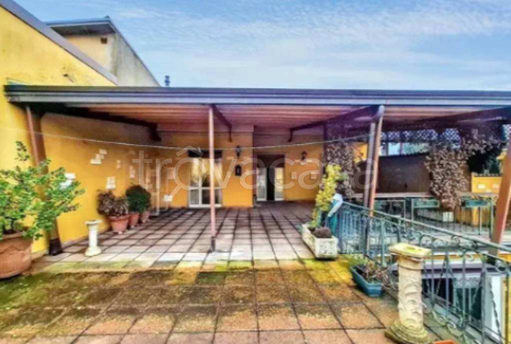 immagine annuncio 10 di 11