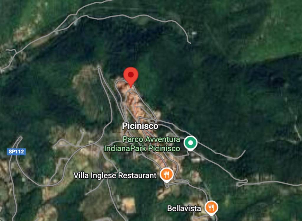 immagine annuncio 8 di 10