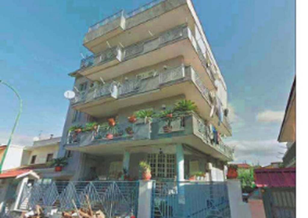 immagine annuncio 11 di 12