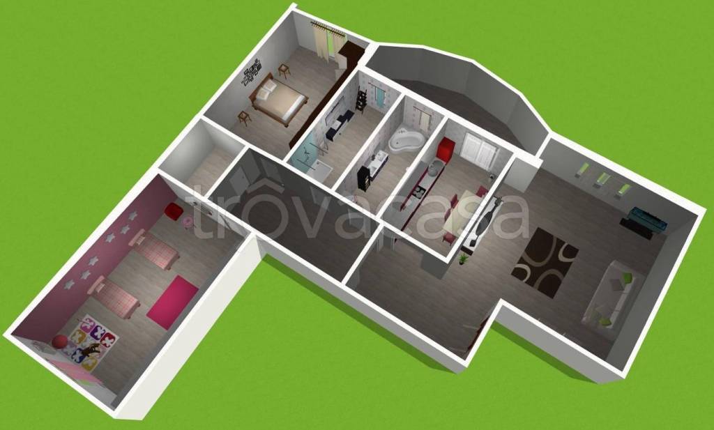 immagine annuncio 1 di 15