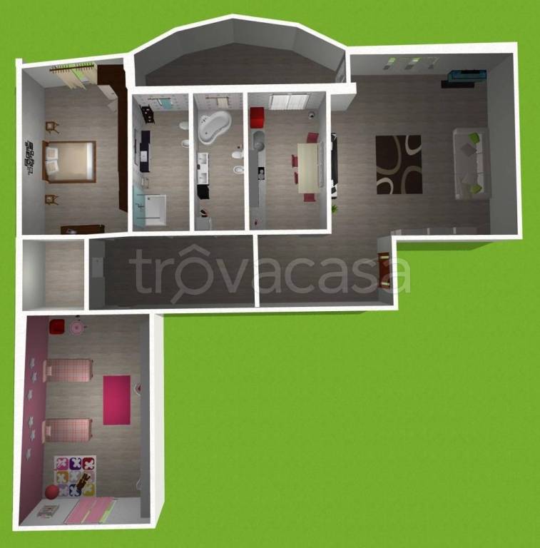 immagine annuncio 2 di 15