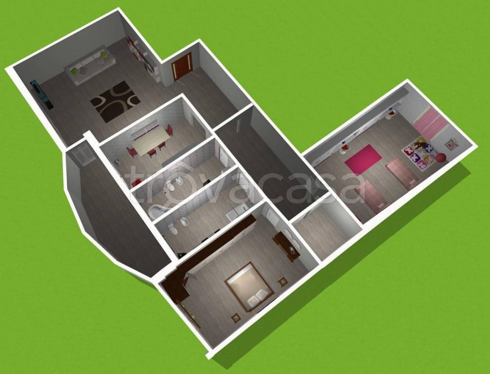 immagine annuncio 6 di 15