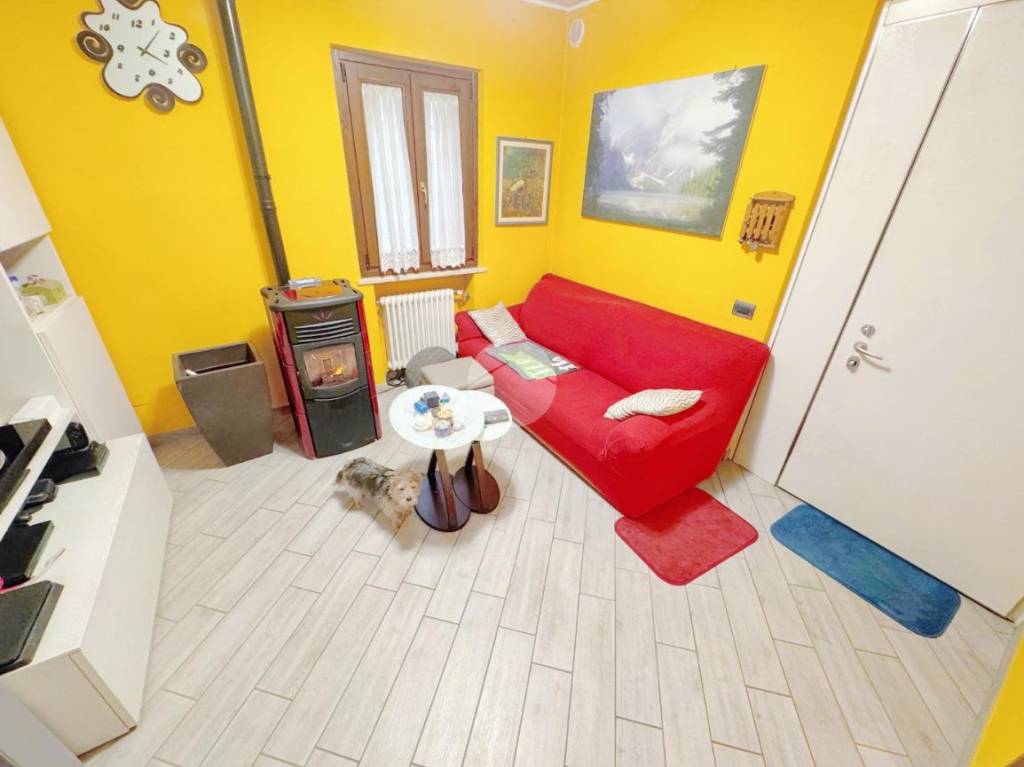 immagine annuncio 5 di 15