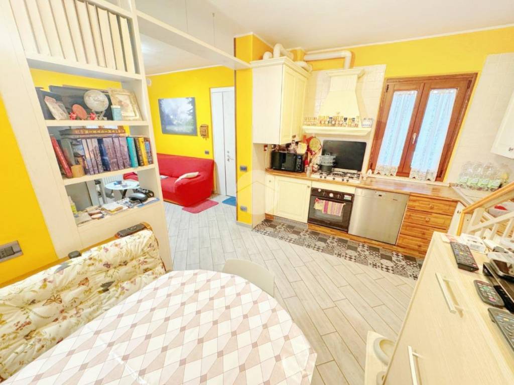 immagine annuncio 9 di 15