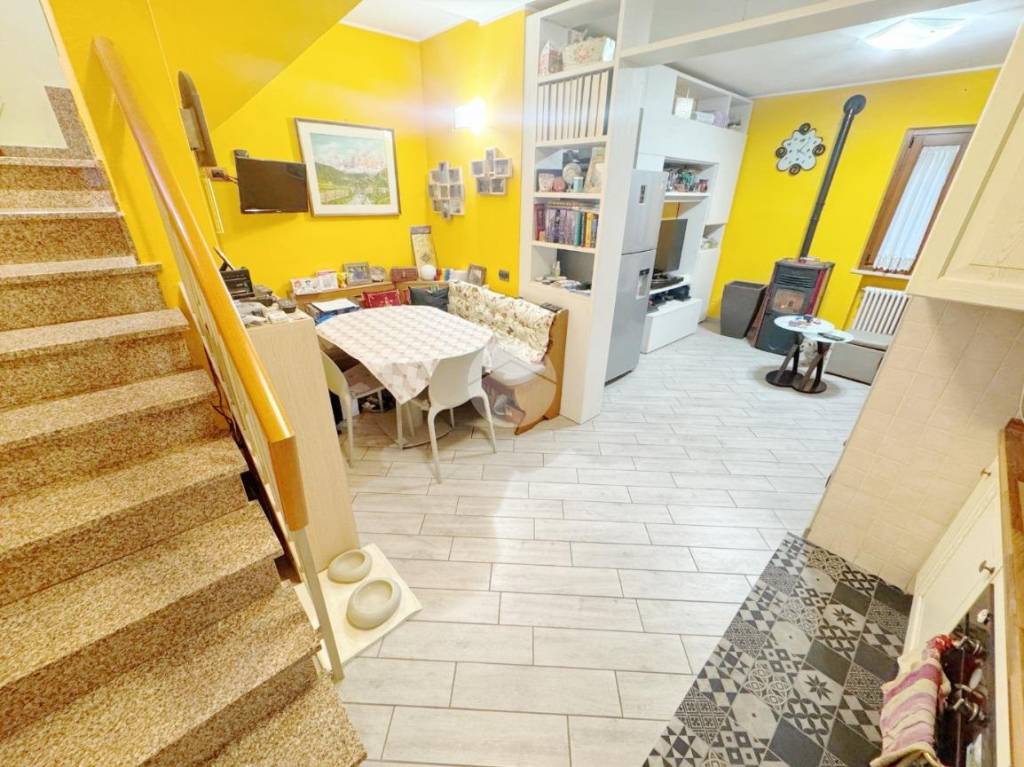 immagine annuncio 11 di 15