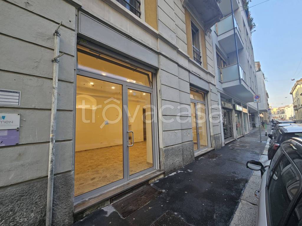 immagine annuncio 1 di 12