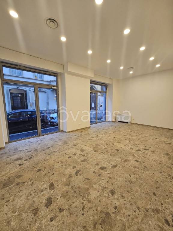 immagine annuncio 2 di 12