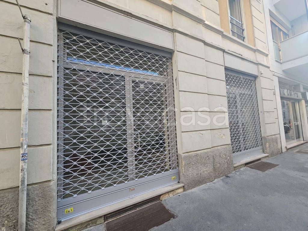 immagine annuncio 7 di 12