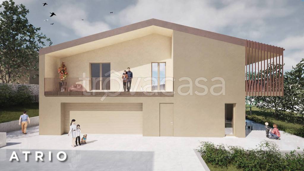 immagine annuncio 2 di 4