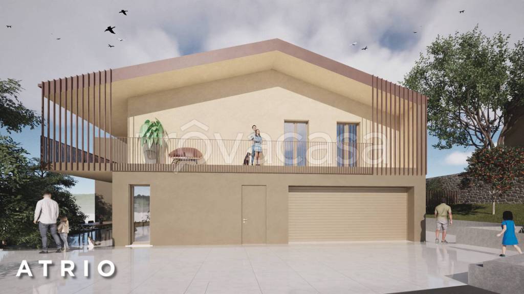 immagine annuncio 3 di 4