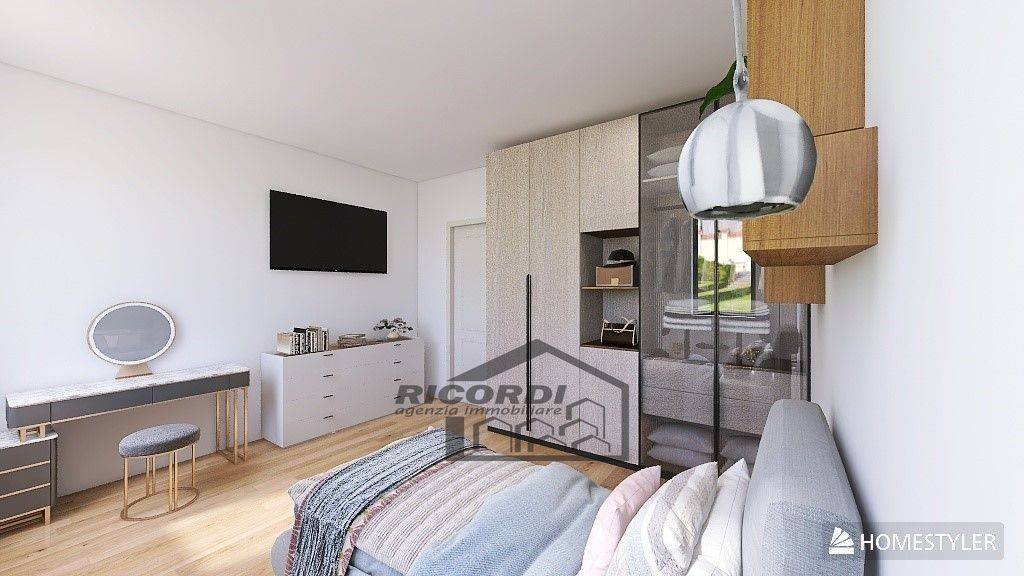 immagine annuncio 5 di 7