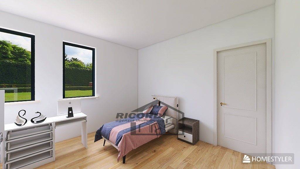 immagine annuncio 6 di 7