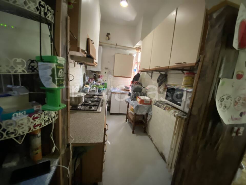 immagine annuncio 5 di 14