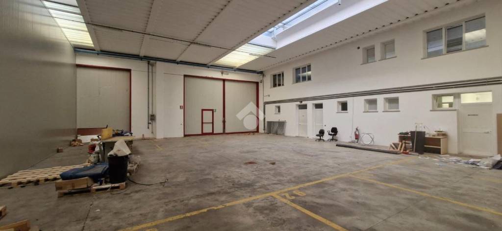 immagine annuncio 1 di 12