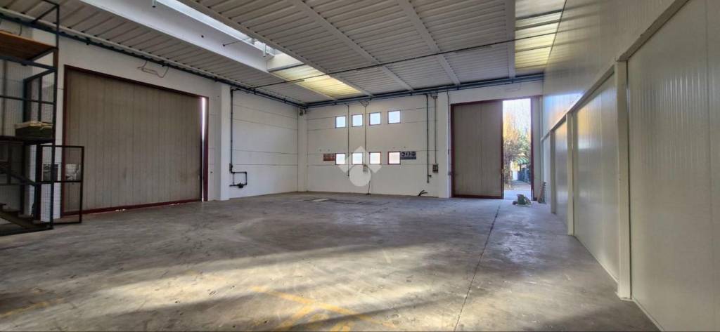 immagine annuncio 2 di 12